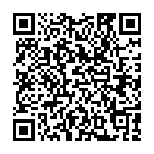 QR code for QNT 709