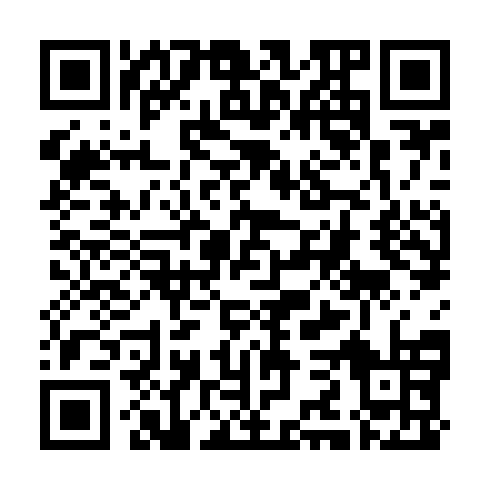 QR code for QNT 803