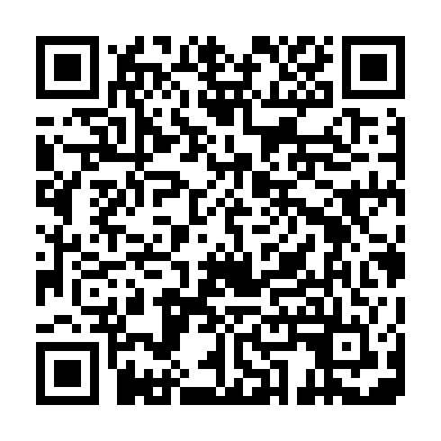 QR code for plate QNT 329