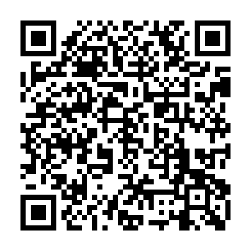 QR code for QNT349