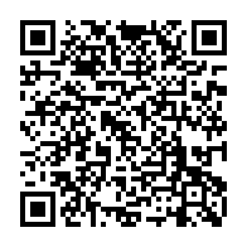 QR code for QNT736