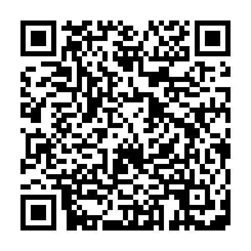 QR code for QNT763