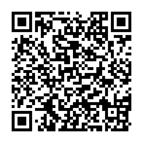 QR code for QNU 181