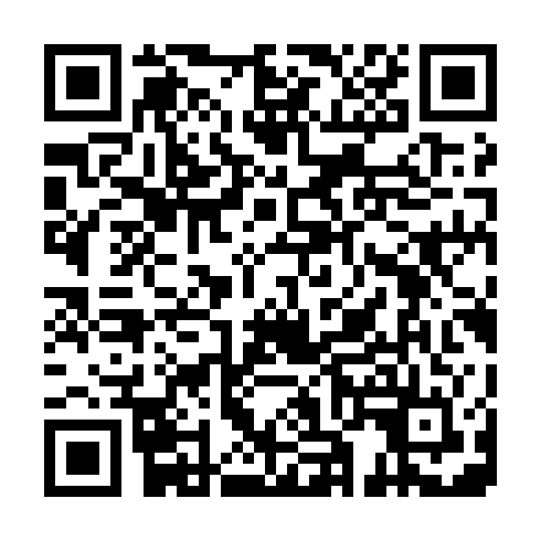 QR code for QNU 212