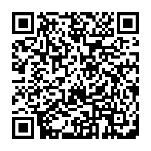 QR code for QNU 263