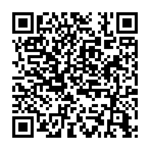 QR code for QNU 606