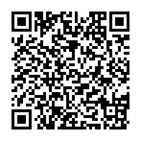 QR code for QNU 895