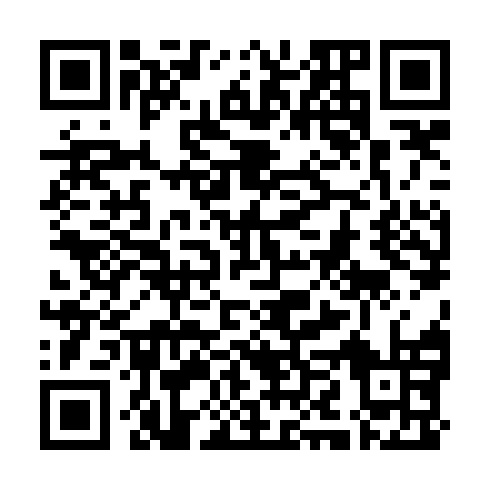 QR code for plate QNU 070