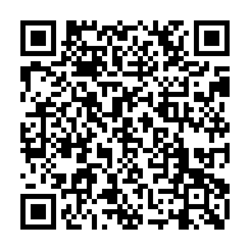 QR code for plate QNU 379