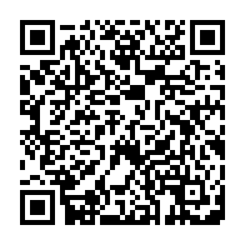QR code for QNU611