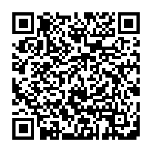 QR code for plate QNU 737