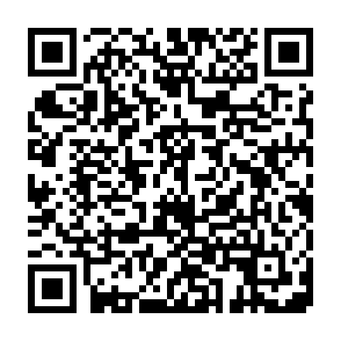 QR code for QNU756