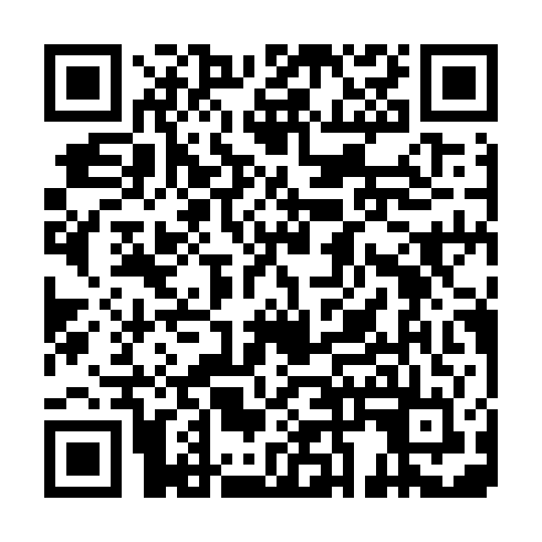 QR code for QNU789