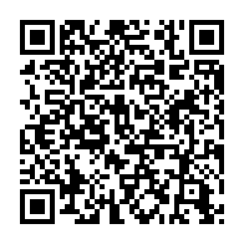 QR code for QNU873
