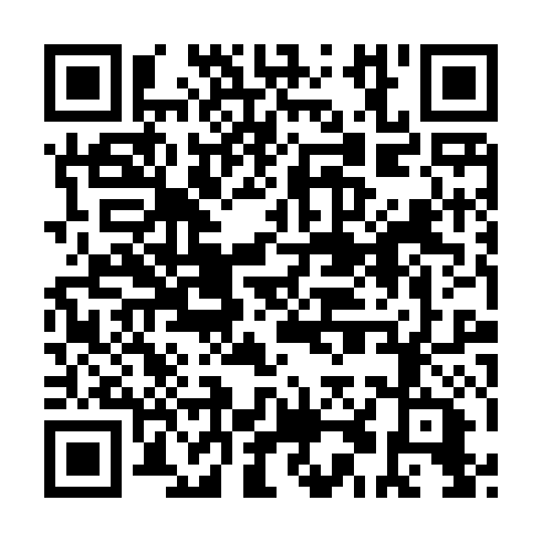 QR code for QNV 106