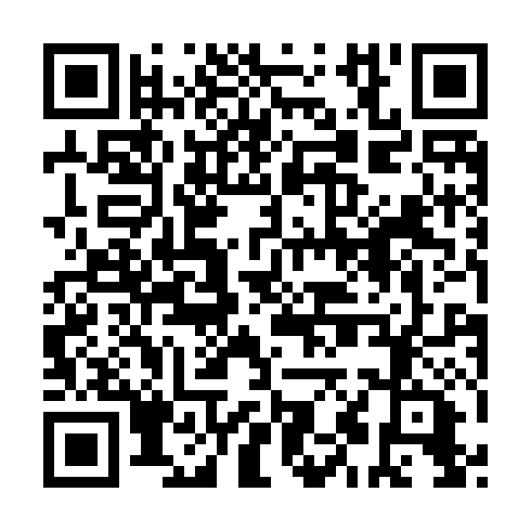 QR code for QNV 127