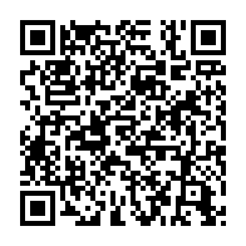 QR code for QNV 218