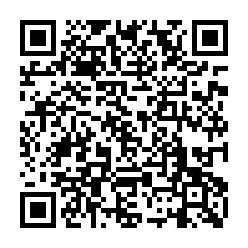 QR code for QNV 236