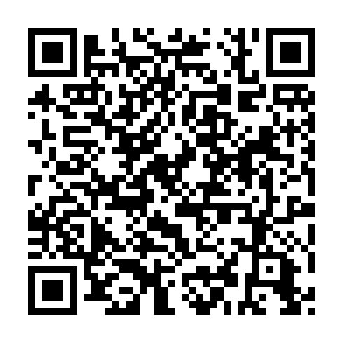 QR code for QNV 445