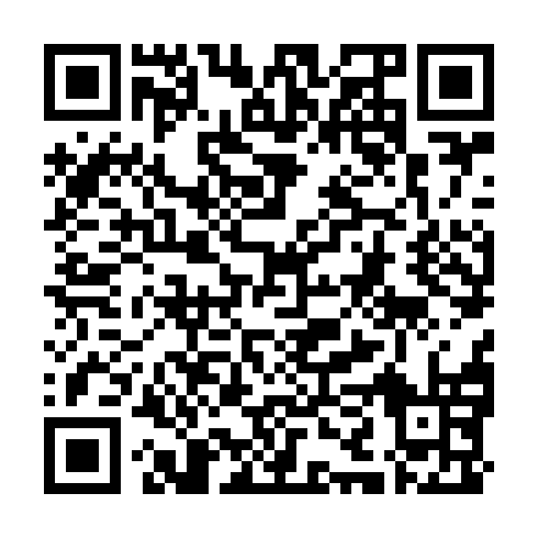 QR code for QNV 561