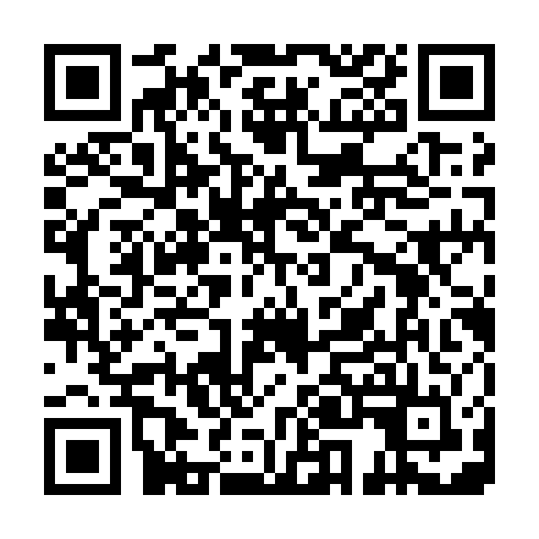 QR code for QNV 952