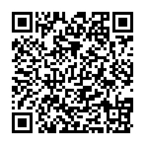 QR code for QNV511