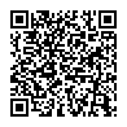 QR code for QNV556