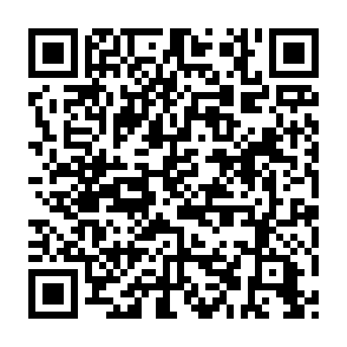 QR code for QNV858