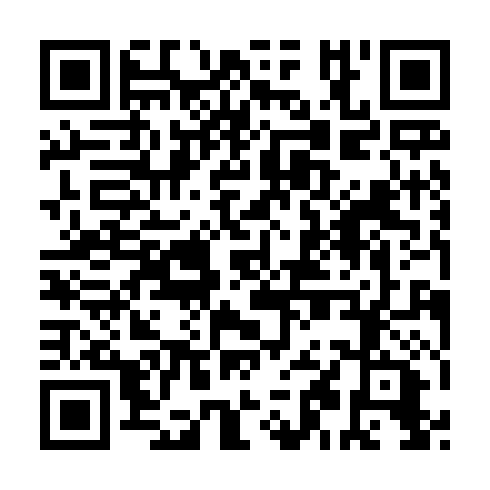 QR code for QNW 378
