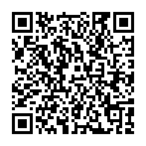 QR code for QNW 687