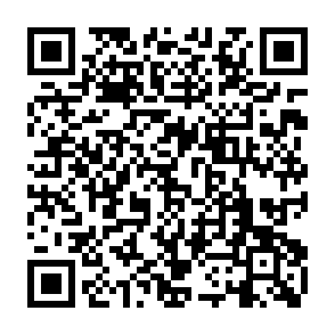 QR code for QNW 802