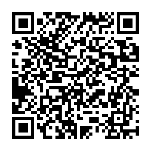 QR code for QNW 921