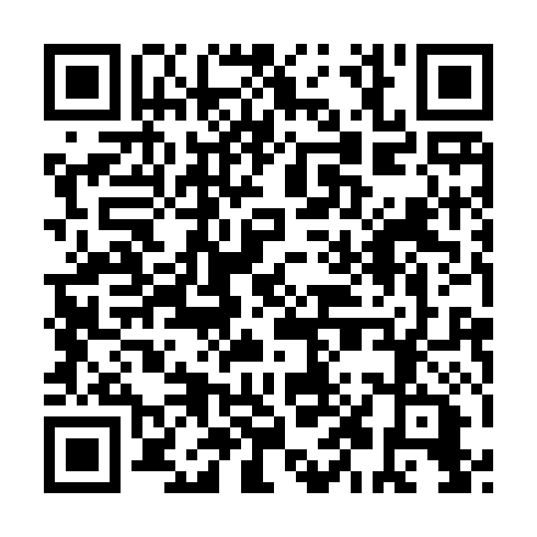 QR code for plate QNW 016