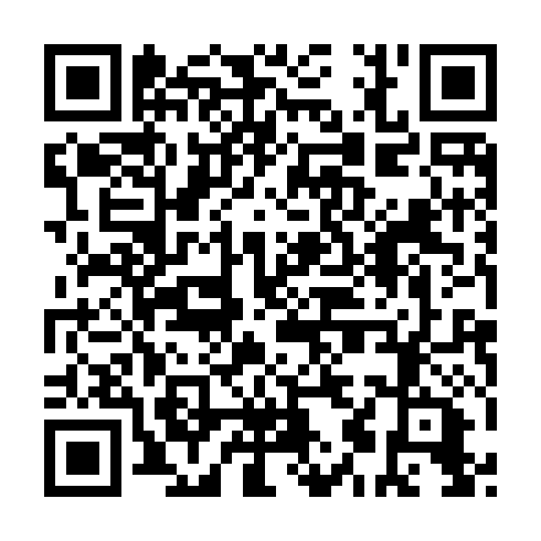 QR code for plate QNW 617