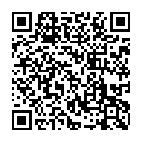 QR code for plate QNW 820