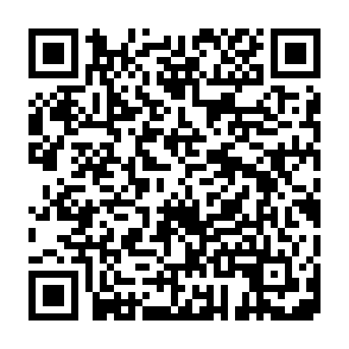 QR code for QNX 314