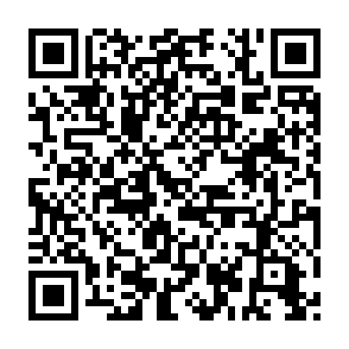 QR code for QNX 467