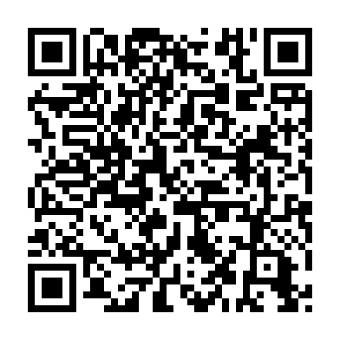 QR code for QNX 916