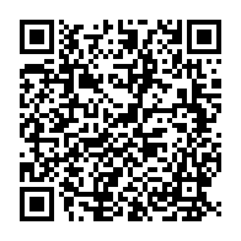 QR code for plate QNX 180