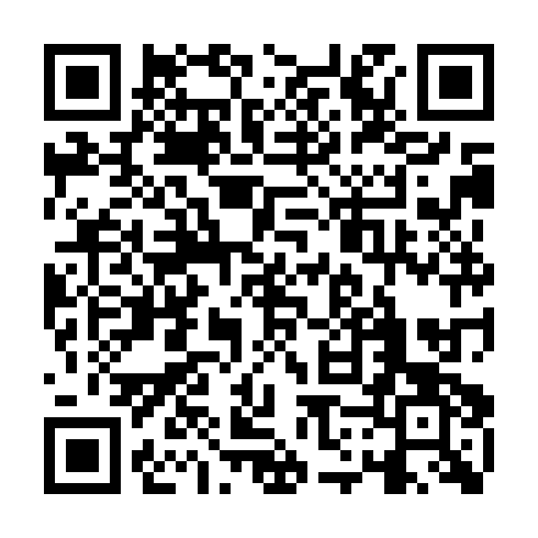 QR code for QNY 179
