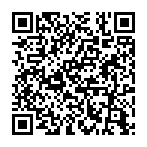 QR code for QNY 242