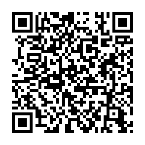 QR code for QNY 724