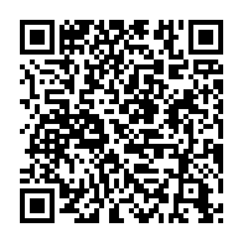 QR code for QNY 930