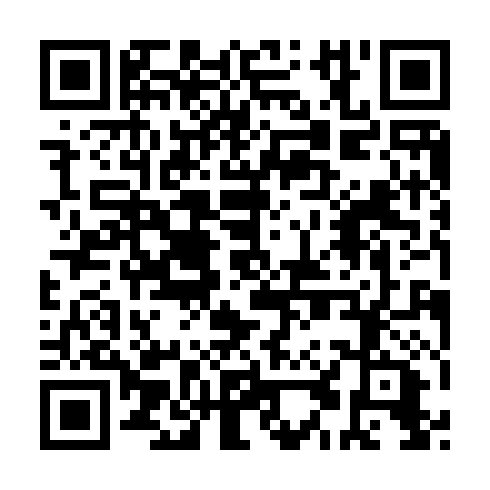 QR code for QNY173