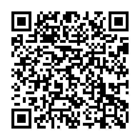 QR code for QNY499