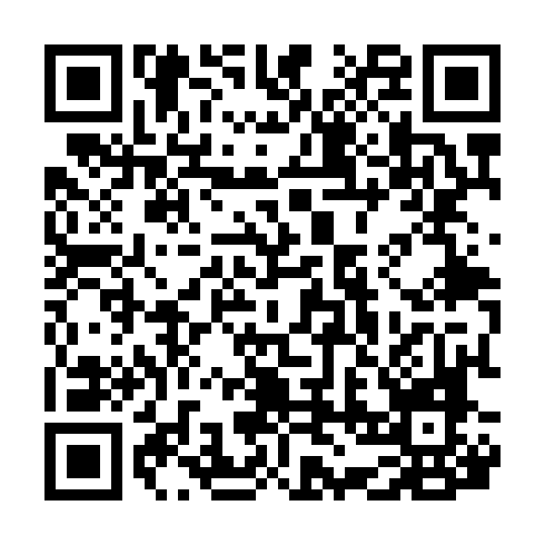 QR code for plate QNY 608