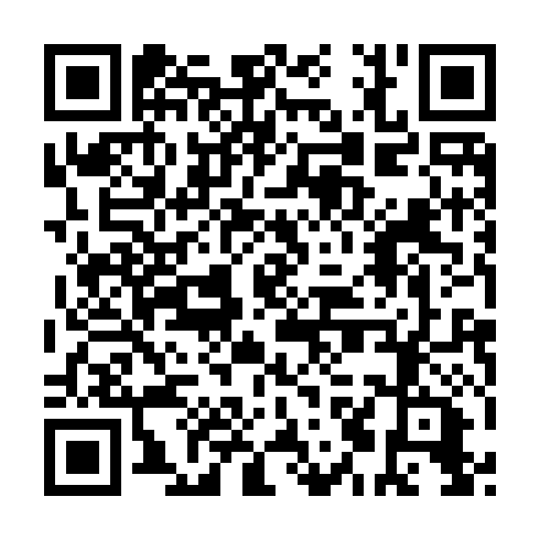 QR code for QNY617