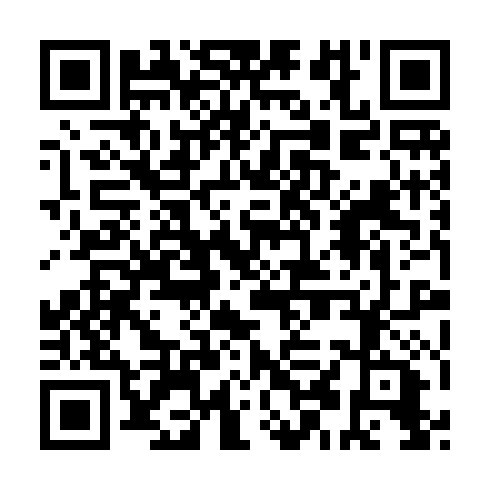 QR code for plate QNY 945