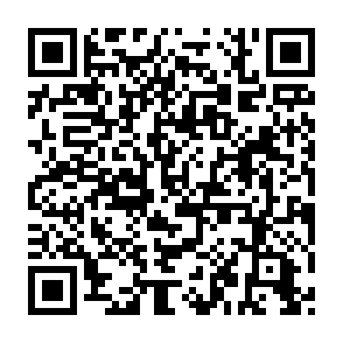QR code for QNZ 478