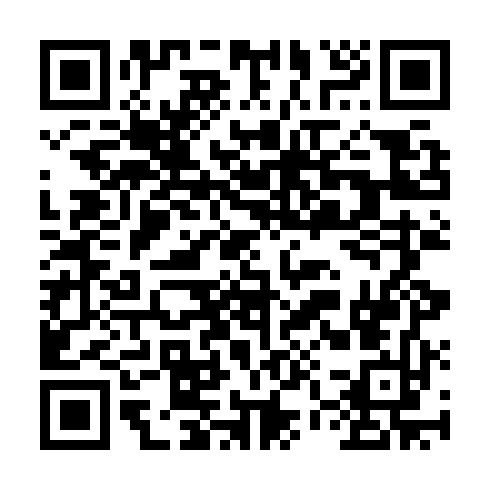 QR code for QNZ 679